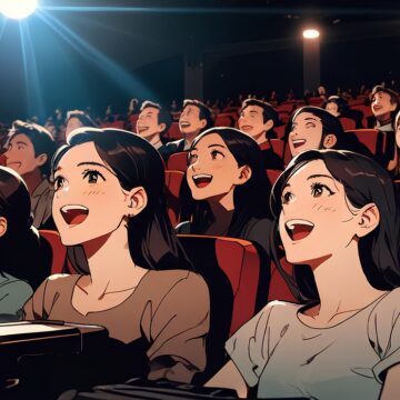 theater 8894546 1280