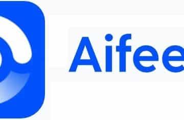 Aifeex