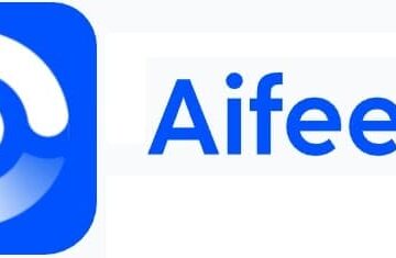 Aifeex