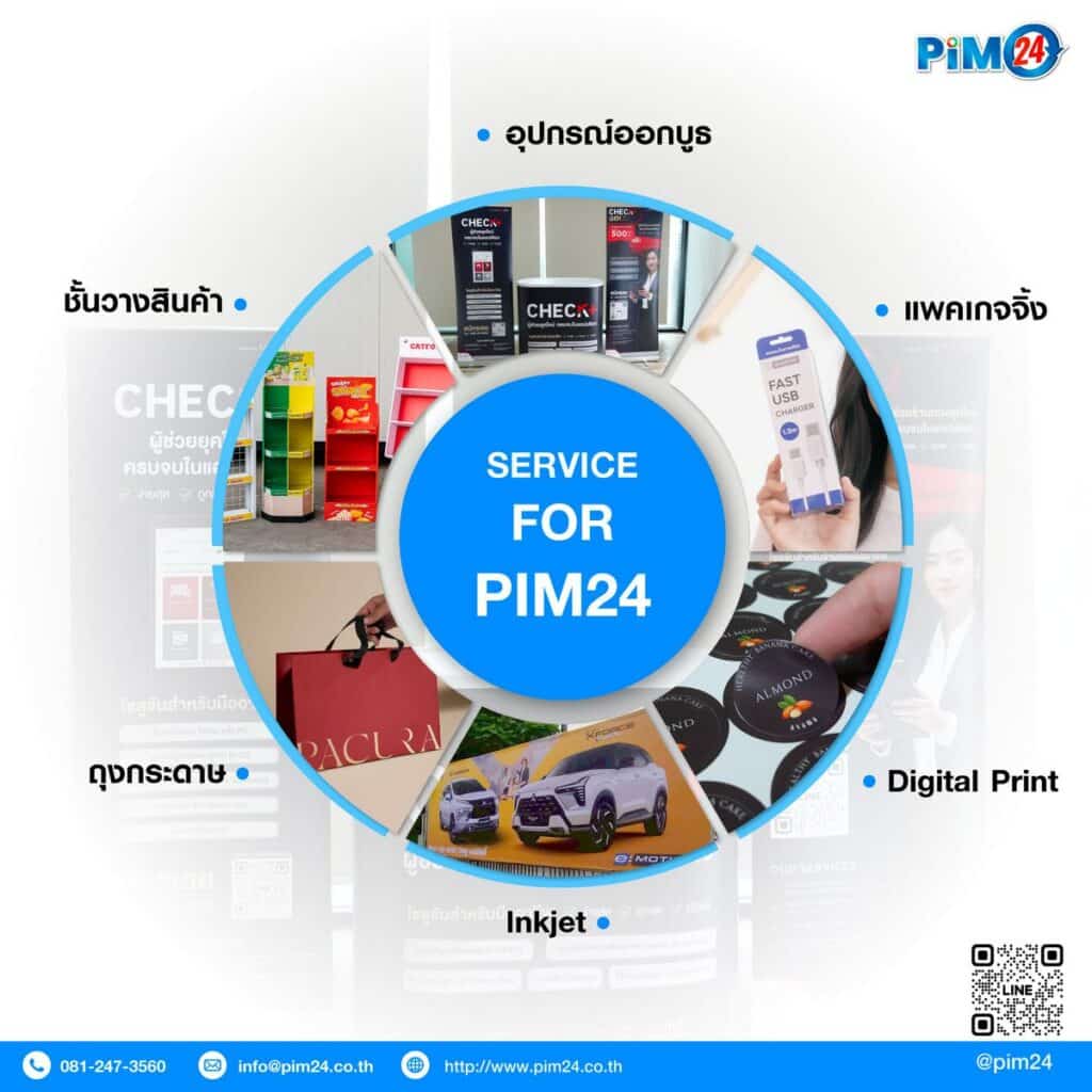 MAY PR 2025 07 23 154418
