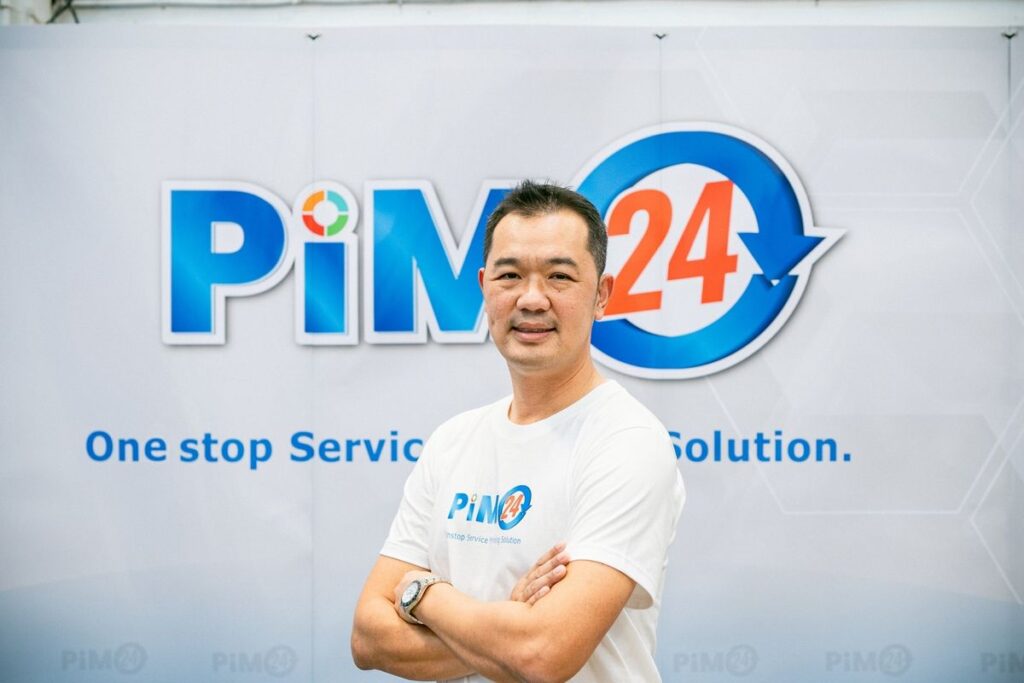 MAY PR 2025 07 23 154418 2