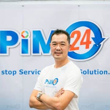 MAY PR 2025 07 23 154418 2