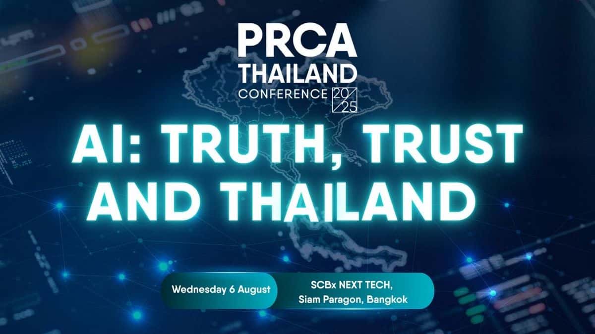 MAY PR 2025 07 24 165620 2
