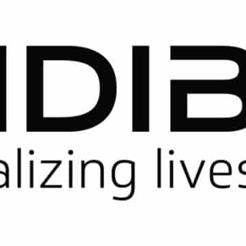 592776 indiba logo png 1200x600 1