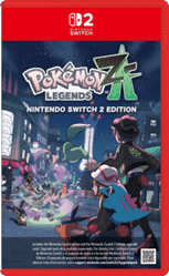 36465