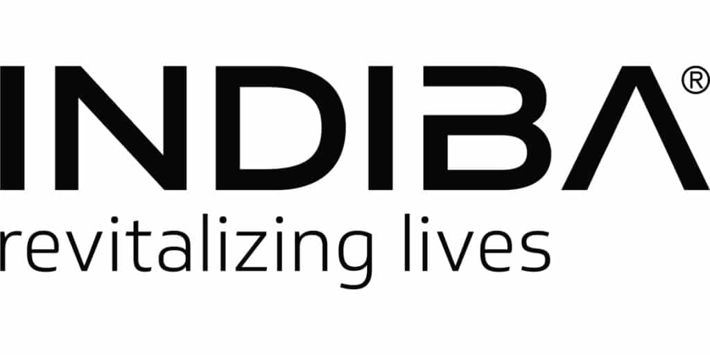 592776 indiba logo png 1200x600 1