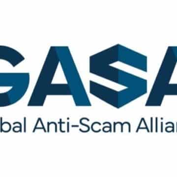 GASA Logo 1
