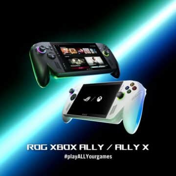 MAY PR 2025 06 09 044300