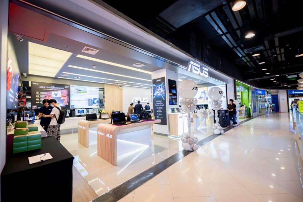 MAY PR 2025 08 01 154707