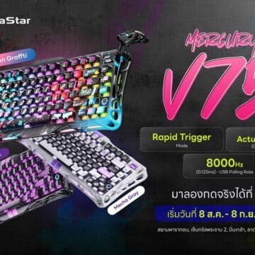 MAY PR 2025 08 04 201440
