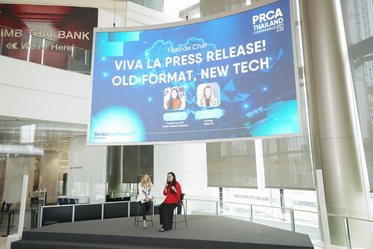 MAY PR 2025 08 06 140256 1
