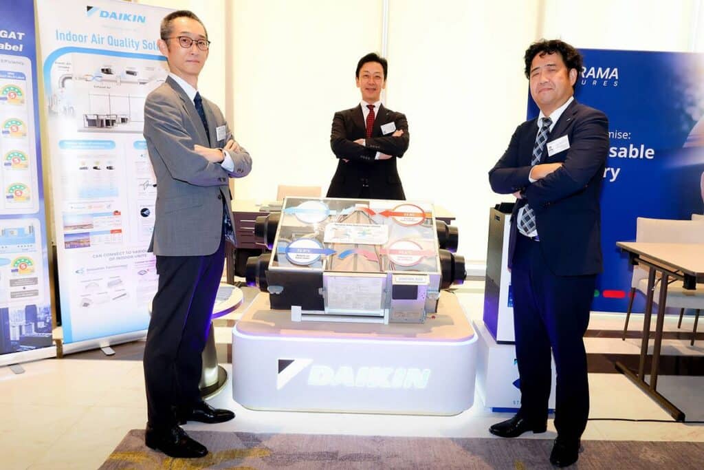MAY PR 2025 08 13 171640