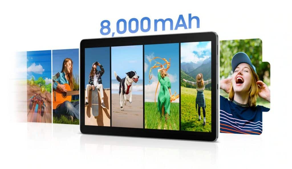 MAY PR 2025 08 28 160044 1 ใหม่! Galaxy Tab S10 Lite แท็บเล็ตราคาสุดคุ้ม จากซัมซุง พร้อมปากกา S Pen เขียนลื่น จดไว ฟีลใช้ปากกาจริง