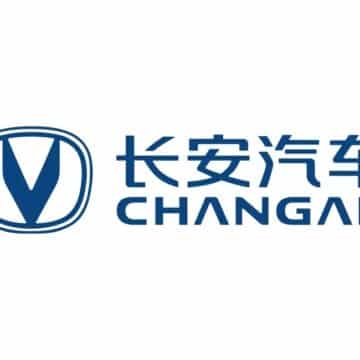 Changan Logo 1 Changan Accelerates European Expansion with Diverse Tech and Product Portfolio at IAA Mobility 2025