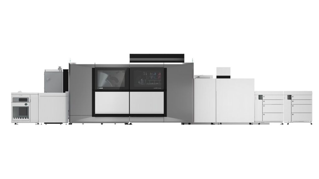 MAY PR 2020 04 15 084342 แคนนอน เปิดโลกอนาคตแห่งการพิมพ์ในงาน Pack Print International 2025 จัดเต็มนวัตกรรม-โซลูชั่นสุดล้ำ ภายใต้คอนเซ็ปต์ “Shaping the Next Move” ตั้งแต่วันที่ 17–20 กันยายน 2568 ณ ไบเทค บางนา