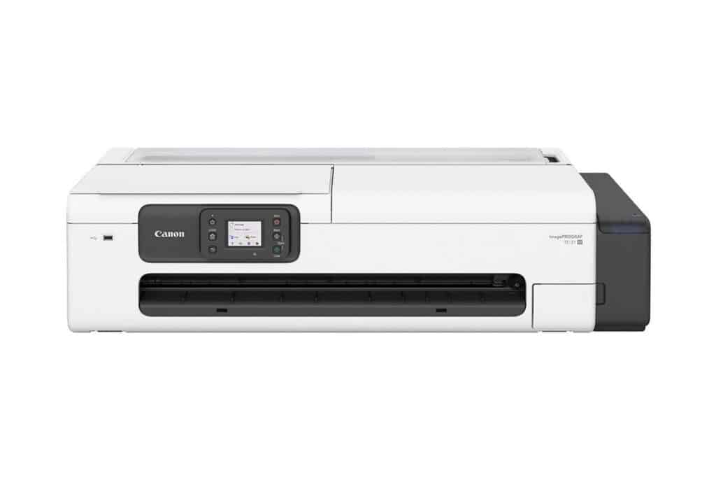 MAY PR 2024 12 09 161938 แคนนอน เปิดโลกอนาคตแห่งการพิมพ์ในงาน Pack Print International 2025 จัดเต็มนวัตกรรม-โซลูชั่นสุดล้ำ ภายใต้คอนเซ็ปต์ “Shaping the Next Move” ตั้งแต่วันที่ 17–20 กันยายน 2568 ณ ไบเทค บางนา