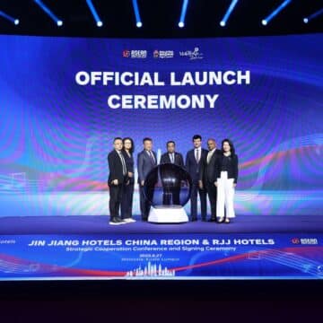 MAY PR 2025 08 27 115309 RIYAZ International and Jin Jiang Hotels China Region Sign Strategic Partnership to Expand Cross-Border Hospitality Across Southeast Asia