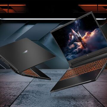 MAY PR 2025 09 03 183654 Acer เปิดตัว Nitro Series รุ่นใหม่ ยกระดับพีซีและจอภาพประสิทธิภาพสูง ตอบโจทย์เกมเมอร์ยุคใหม่