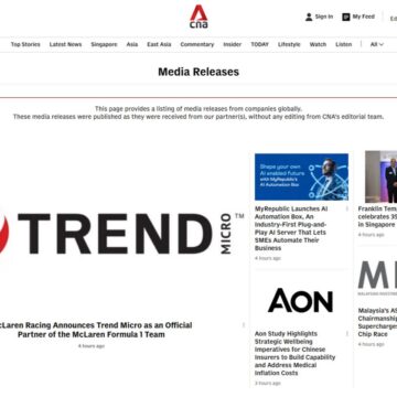 MAY PR 2025 09 08 164300 1 Media OutReach Newswire Strengthens Press Release Distribution Network in Singapore and Southeast Asia