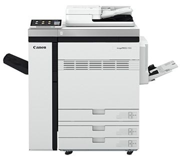 MAY PR 2025 09 09 111536 2 แคนนอน เปิดโลกอนาคตแห่งการพิมพ์ในงาน Pack Print International 2025 จัดเต็มนวัตกรรม-โซลูชั่นสุดล้ำ ภายใต้คอนเซ็ปต์ “Shaping the Next Move” ตั้งแต่วันที่ 17–20 กันยายน 2568 ณ ไบเทค บางนา