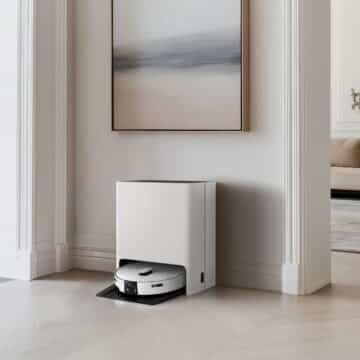MAY PR 2025 09 11 180748 ซัมซุงผ่านการรับรอง TÜV Nord มาตรฐานความปลอดภัยเครื่องใช้ไฟฟ้า IoT ระดับสากล