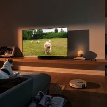 MAY PR 2025 09 11 181022 ซัมซุงเปิดตัวแคมเปญ ‘SmartThings Meets AI Home’ ต้อนรับ IFA 2025