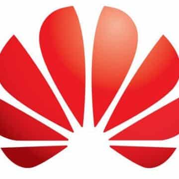 colors 700x394 1 Huawei named a Leader in the Gartner® Magic Quadrant™ for Enterprise Storage Platforms, 2025