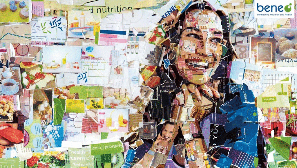 image 17 BENEO ได้รับการอนุมัติจากสำนักงานคณะกรรมการอาหารและยาของไทยยืนยันคุณประโยชน์พรีไบโอติกในผลิตภัณฑ์เป็นรายแรก