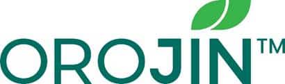 image 24 OROJIN™ เปิดตัวสู่สายตาโลกครั้งแรกในงาน BIOHK 2025 พร้อมประกาศเป็นผู้นำด้านเวชศาสตร์เชิงป้องกันแห่งอนาคต