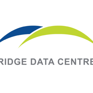 2025 10 16 741fb4323a514e878a918d1df9ae635c Bridge Data Centres Becomes Eastwater-Stecon Utilities First Data Centre Client