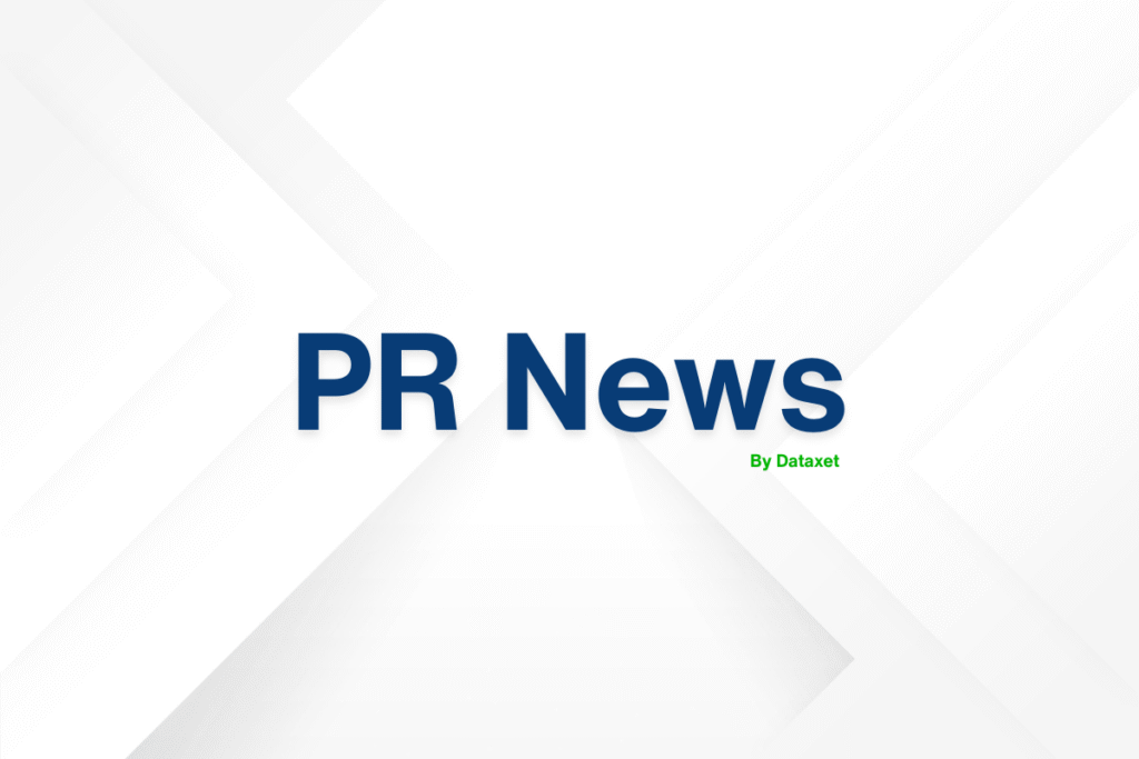 COVER Krapalm Hai Robotics Appoints Thomas Gwee to Lead ANZ Region Amid Growing Demand for Automation Solutions