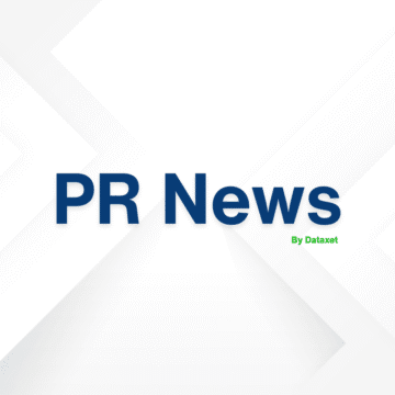 COVER Krapalm Hai Robotics Appoints Thomas Gwee to Lead ANZ Region Amid Growing Demand for Automation Solutions