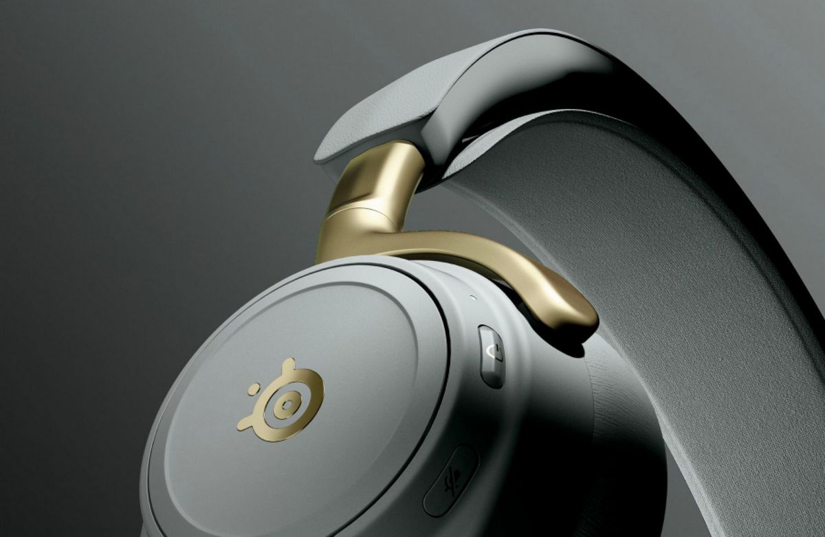 MAY PR 2025 10 17 163930 7 SteelSeries ยกระดับมาตรฐานใหม่ให้กับตลาดหูฟังเกมมิ่งไร้สาย