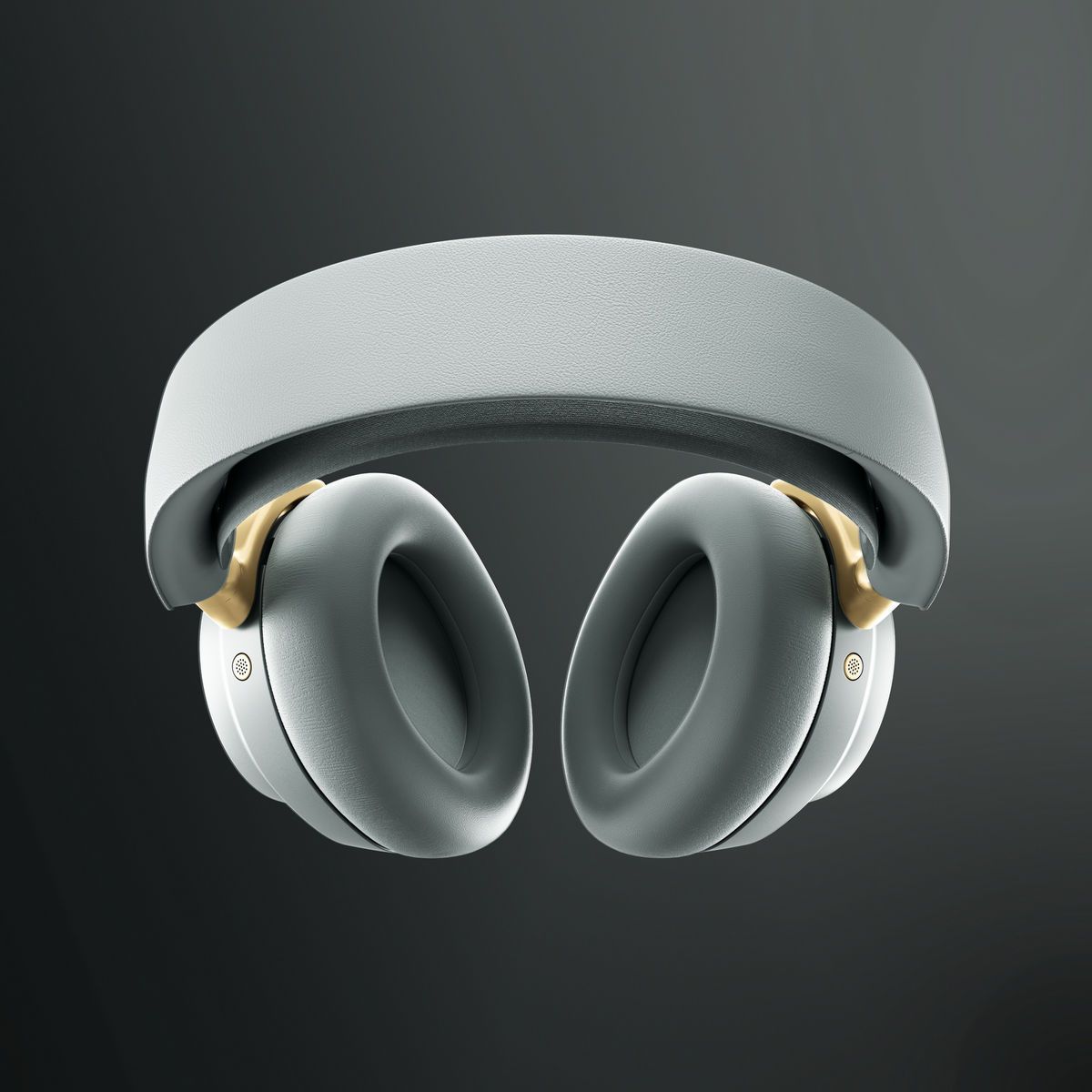 MAY PR 2025 10 17 163930 9 SteelSeries ยกระดับมาตรฐานใหม่ให้กับตลาดหูฟังเกมมิ่งไร้สาย