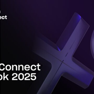 Xsolla Connect Bangkok 2025 main Xsolla จัดอีเวนต์สุดเอ็กซ์คลูซีฟในประเทศไทย พาผู้นำระดับโลกในอุตสาหกรรมเกมมารวมตัวกันในงาน “Xsolla Connect Bangkok”