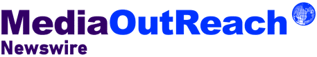 image 1 Media OutReach Newswire Strengthens Hong Kong Press Release Distribution Network with Guaranteed News Posting on Yahoo