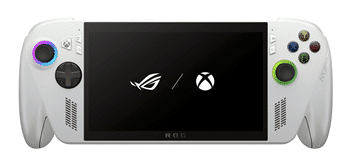 image 22 ROG เปิดตัว ROG Xbox Ally ทั้ง 2 รุ่น ในงาน gamescom asia X Thailand Game Show 2025 พร้อมวางจำหน่ายอย่างเป็นทางการทั่วประเทศ