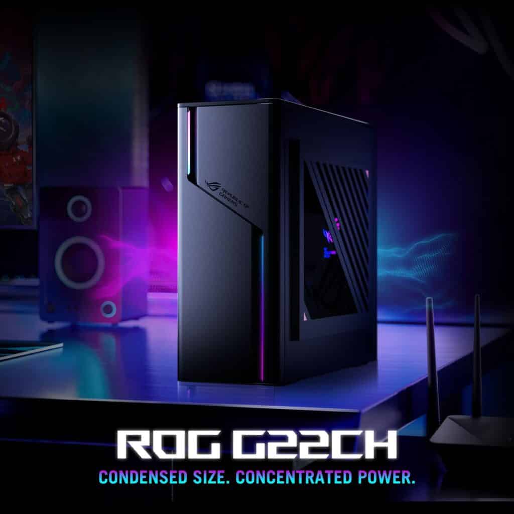 MAY PR 2025 11 02 203700 ASUS ส่งโปรโมชันยิ่งใหญ่ที่สุดแห่งปี ‘ASUS DAY 2025’ มอบส่วนลดทุกหมวดสินค้าสูงสุด 15,000 บาท พร้อมของแถมพิเศษเมื่อซื้อโน้ตบุ๊ก ASUS ที่ร่วมรายการ