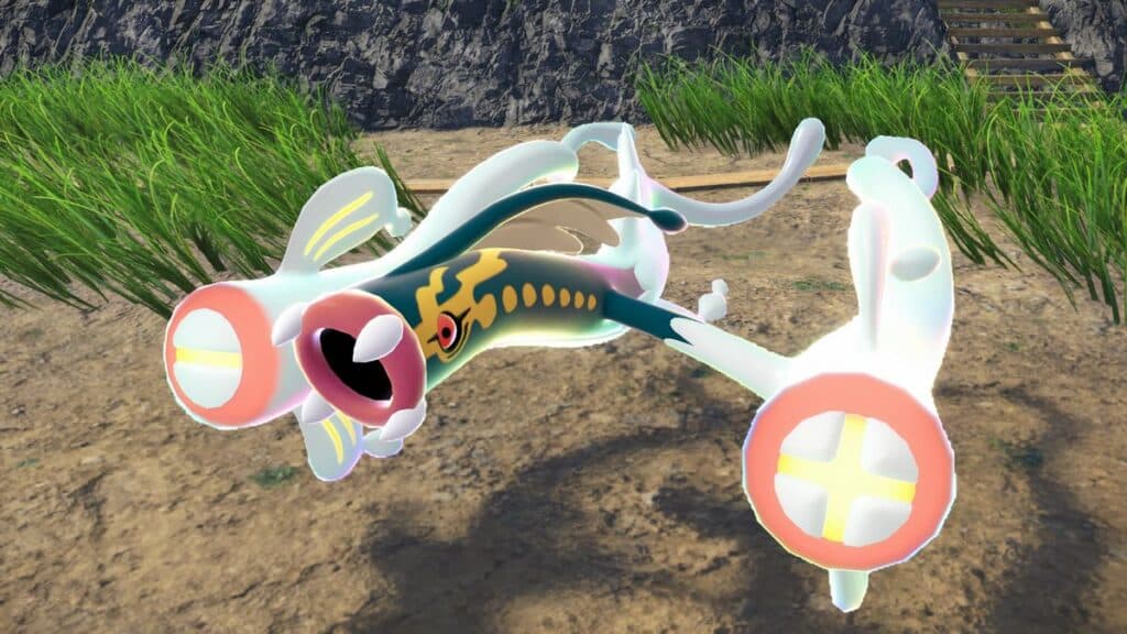 MAY PR 2025 11 06 064734 2 Pokémon Legends: Z-A – Mega Dimension