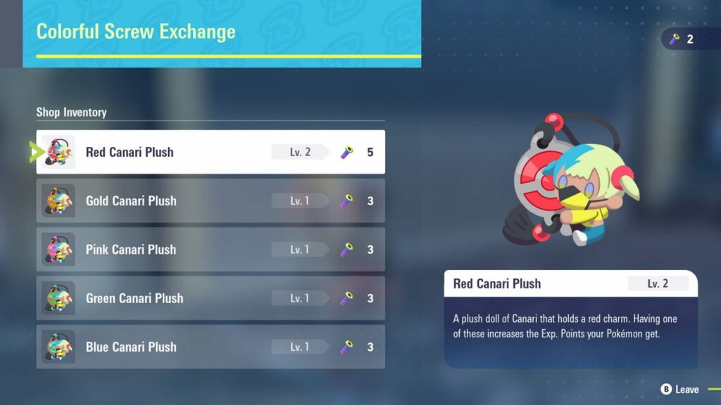 MAY PR 2025 11 06 064734 4 Pokémon Legends: Z-A – Mega Dimension