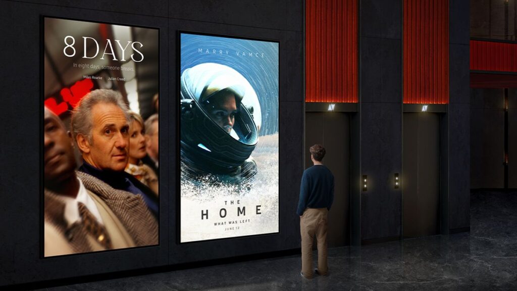 MAY PR 2025 11 18 130612 ซัมซุงสร้างประสบการณ์แห่งอนาคตด้วยนวัตกรรมจอแสดงผลสุดล้ำ ในภูมิภาคเอเชียตะวันออกเฉียงใต้และโอเชียเนีย