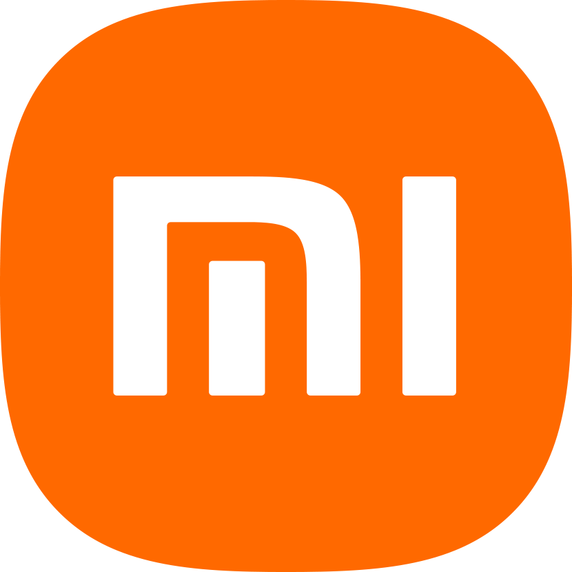Xiaomi Logo กำไรสุทธิที่ปรับแล้วของเสียวหมี่ในไตรมาส 3 ปี 2568 พุ่งสูงถึง 80.9% เป็น 11.3 พันล้านหยวน เอาชนะการประมาณการตลาด