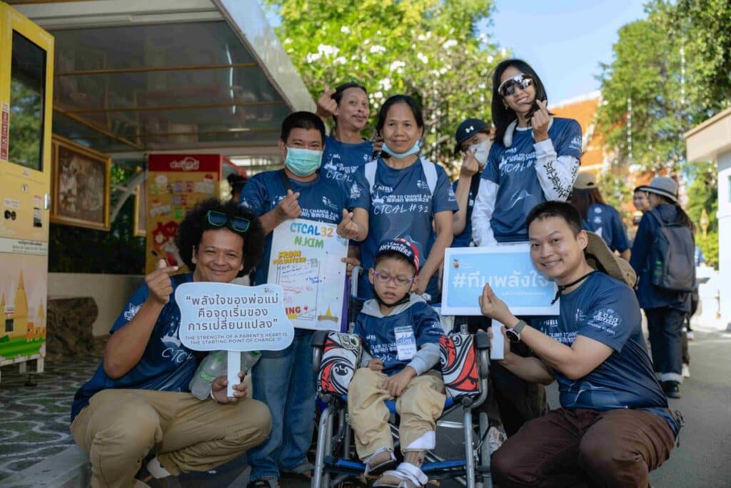 Wasabi-O ตอกย้ำบทบาทแบรนด์ที่ขับเคลื่อนสังคมอย่างยั่งยืน ในงาน Thailand Friendly Design Expo 2025 พลังของการออกแบบเพื่อทุกคน การสร้างคุณค่าร่วม (CSV) และโครงการ “ปีนเพื่อเปลี่ยนชีวิต” 26 MAY PR 2025 11 22 084541 Wasabi-O ตอกย้ำบทบาทแบรนด์ที่ขับเคลื่อนสังคมอย่างยั่งยืน ในงาน Thailand Friendly Design Expo 2025 พลังของการออกแบบเพื่อทุกคน การสร้างคุณค่าร่วม (CSV) และโครงการ “ปีนเพื่อเปลี่ยนชีวิต”