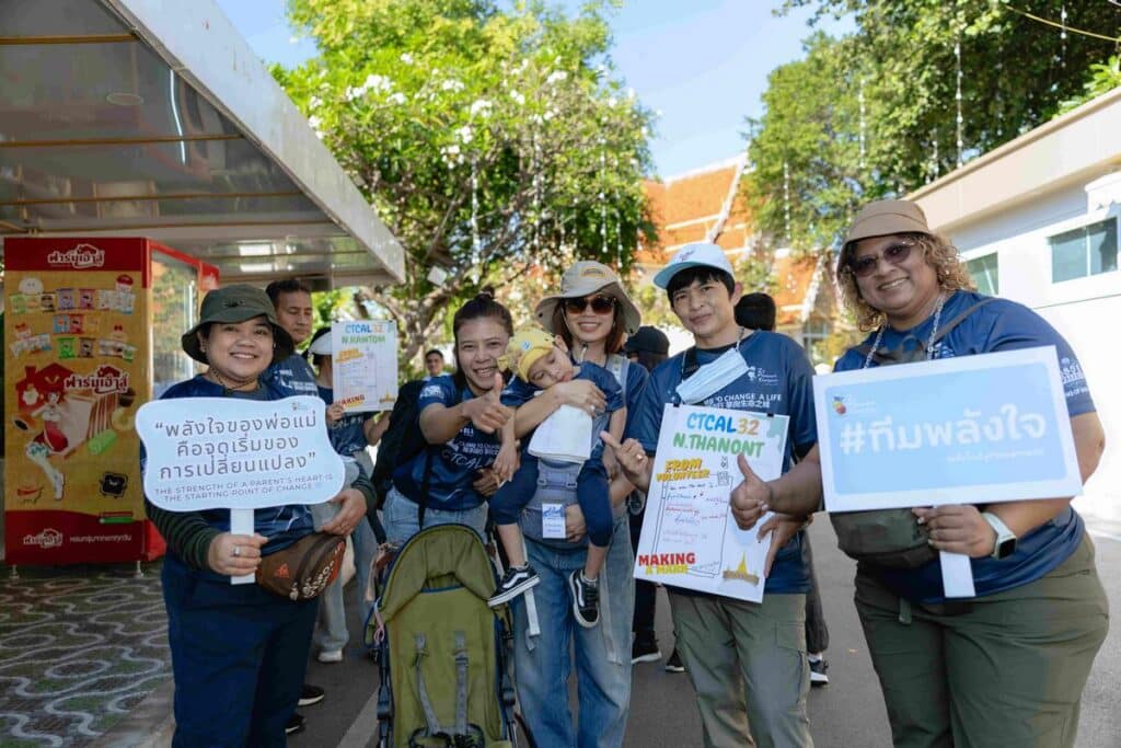 Wasabi-O ตอกย้ำบทบาทแบรนด์ที่ขับเคลื่อนสังคมอย่างยั่งยืน ในงาน Thailand Friendly Design Expo 2025 พลังของการออกแบบเพื่อทุกคน การสร้างคุณค่าร่วม (CSV) และโครงการ “ปีนเพื่อเปลี่ยนชีวิต” 28 MAY PR 2025 11 22 085144 Wasabi-O ตอกย้ำบทบาทแบรนด์ที่ขับเคลื่อนสังคมอย่างยั่งยืน ในงาน Thailand Friendly Design Expo 2025 พลังของการออกแบบเพื่อทุกคน การสร้างคุณค่าร่วม (CSV) และโครงการ “ปีนเพื่อเปลี่ยนชีวิต”