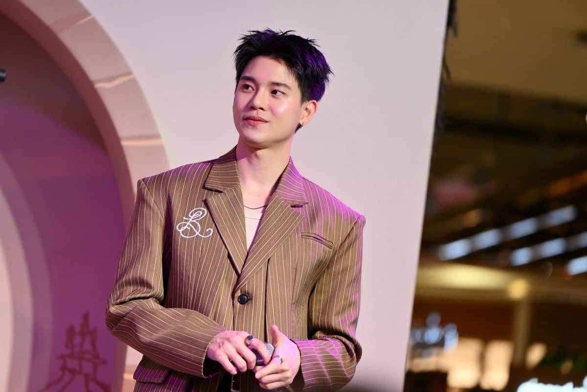 MAY PR 2025 11 29 145038 “สถานเอกอัครราชทูตอิตาลีประจำประเทศไทย” และ “สำนักงานพาณิชย์อิตาเลียน” จับมือ “ช้อปปี้” ต่อยอดความสำเร็จครั้งใหญ่  กับแคมเปญ Best of Italy: All in One at Shopee - ยกอิตาลีมาให้ช้อป ครบคุ้มที่ Shopee กับประสบการณ์ใหม่แบบไร้รอยต่อ