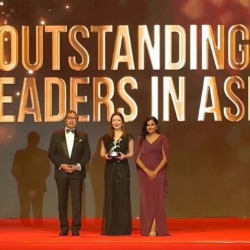 MAY PR 2025 12 03 173548 5 ผู้บริหาร Eminent Air คว้ารางวัล Outstanding Leaders in Asia 2025 ตอกย้ำผู้นำองค์กรไทยสู่เวทีระดับเอเชีย