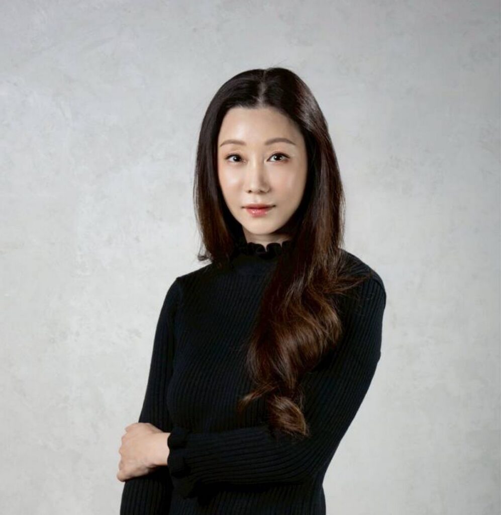 “เถ้าแก่น้อย” ประกาศความยิ่งใหญ่ คว้ารางวัล“Thailand’s Social Power Brand 2025” แบรนด์ทรงพลังบนโซเชียลมีเดียย้ำภาพความทันสมัย เข้าใจไลฟ์สไตล์คน Gen ใหม่ 20 MAY PR 2025 12 11 134200 2 “เถ้าแก่น้อย” ประกาศความยิ่งใหญ่ คว้ารางวัล“Thailand’s Social Power Brand 2025” แบรนด์ทรงพลังบนโซเชียลมีเดียย้ำภาพความทันสมัย เข้าใจไลฟ์สไตล์คน Gen ใหม่