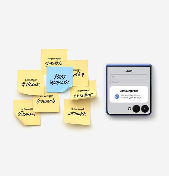 Samsung Wallet ครบ จบ ทุกความสะดวก เดินทางง่าย ไม่ต้องพกเยอะ ด้วยสมาร์ทโฟนซัมซุงเครื่องเดียว 18 MAY PR 2025 12 20 172204 7 Samsung Wallet ครบ จบ ทุกความสะดวก เดินทางง่าย ไม่ต้องพกเยอะ ด้วยสมาร์ทโฟนซัมซุงเครื่องเดียว