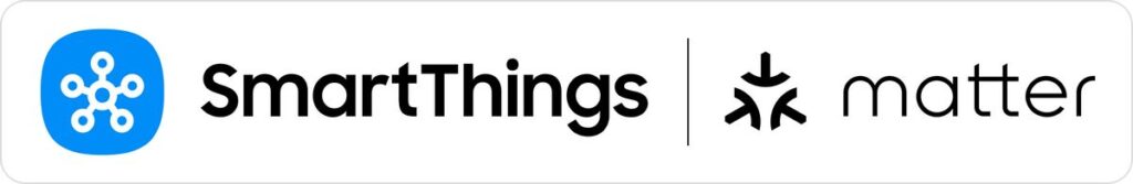 MAY PR 2025 12 22 154244 2 ซัมซุง ชู SmartThings สร้างประวัติศาสตร์ใหม่เขย่าวงการ ขึ้นแท่นเจ้าแรกที่รองรับกล้องมาตรฐาน Matter 