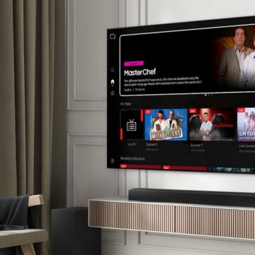 MAY PR 2025 12 23 163436 Samsung TV Plus ฉลองครบรอบ 1 ปีในภูมิภาคเอเชียตะวันออกเฉียงใต้ พร้อมเพิ่ม 13 ช่องใหม่บนแพลตฟอร์ม